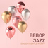 Jazz Instrumental Relax Center