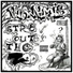 AnonAmis Mr.Nobody feat. L.O.N.E. Starr, BiG RAM