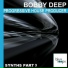 Bobby Deep