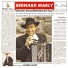 Bernard Marly