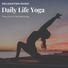 Daily Stress Release Class