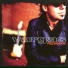 Vargas Blues Band