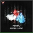 FLOBU