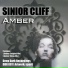 Sinior Cliff