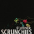Scrunchies