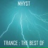 Mhyst