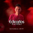 Edicarlos Mendes