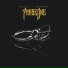 PhaseOne, Periphery