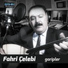Fahri Çelebi
