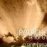 POLACHE