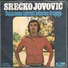 Srecko Jovovic
