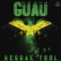 Guau