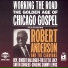 Robert Anderson