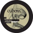 Cubenx
