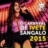 .ιlιlι. Ivete Sangalo