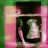 Reverbs