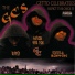 The GC's