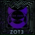 ZOT3 - LES FERS