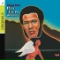 Roy Ayers