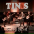 Tinos