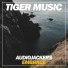 Мути под Музыку" DEEP HOUSE 80