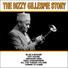 Dizzy Gillespie