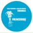 Mick Thammer & Holger Brauns