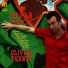 Olivier Vernet
