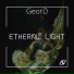 GeorD