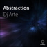 Dj ArtE