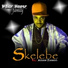 Adam A Zango