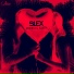 Blex