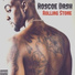Roscoe Dash