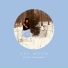 Shy Moon