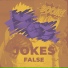 FALSEFF
