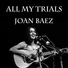 Joan Baez