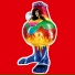 Björk