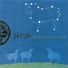Skruk