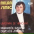 Milan Simic