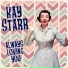 Kay Starr