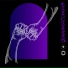 Locked Groove