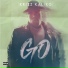 Krizz Kaliko feat. Stevie Stone