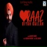 Harjeet Harry