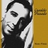 Osvaldo Fresedo feat. Roberto Ray