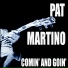 Pat Martino 1976 Exit