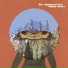 The Appleseed Cast