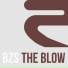BZS
