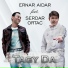 Ernar Aıdar & Serdar Ortac