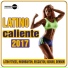 Victor Milas feat. Daniel Lopez