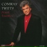 Conway Twitty